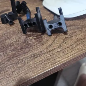 Mercedes-Benz W126 comutator ajustare scaune set 4 bucati