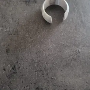 Set 10 Cleme Prindere Antifurt pentru Suport Metalic Expunere Ochelari - Ideal pentru Siguranța Produselor Optice