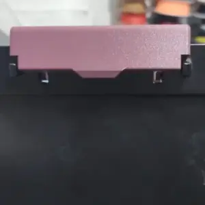 Maner Cotiera Spate BMW E46 Printat 3D - Piesă Auto de Înaltă Calitate