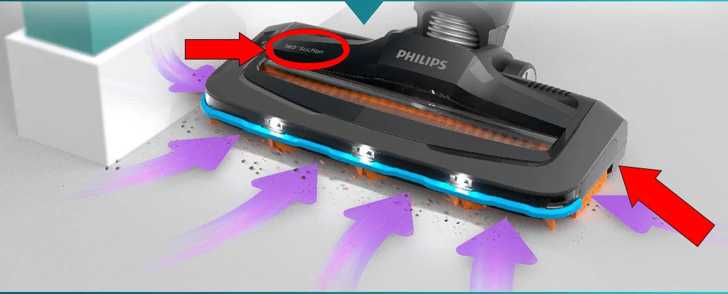 philips-brush-180.webp