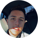 Corlan A. profile picture