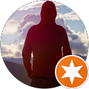 Victor D. profile picture