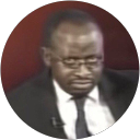 G.G.A profile picture