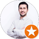 Popescu D. profile picture