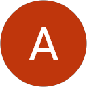 Alexandru-Costinel D. profile picture