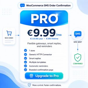 cod-sms-confirmation-pro