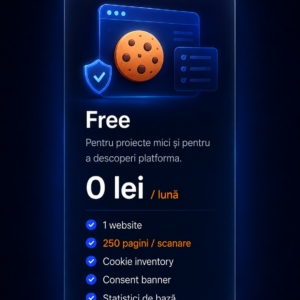 Zion Privacy Free