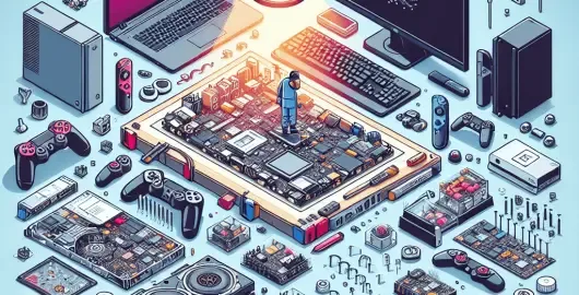 maintenance_electronics